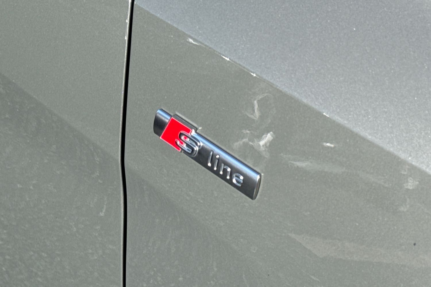 Used Audi A1 2023 for sale - 77919341: Photo 53