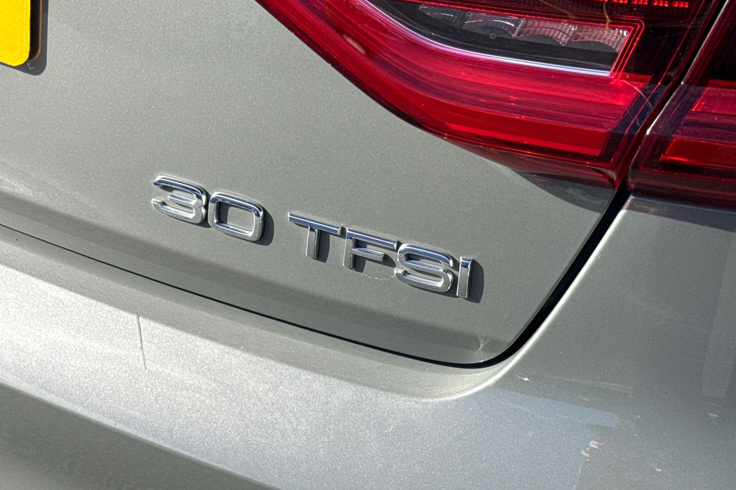 Used Audi A1 2023 for sale - 77919341: Photo 55