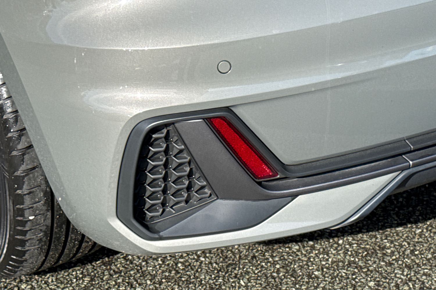 Used Audi A1 2023 for sale - 77919341: Photo 57