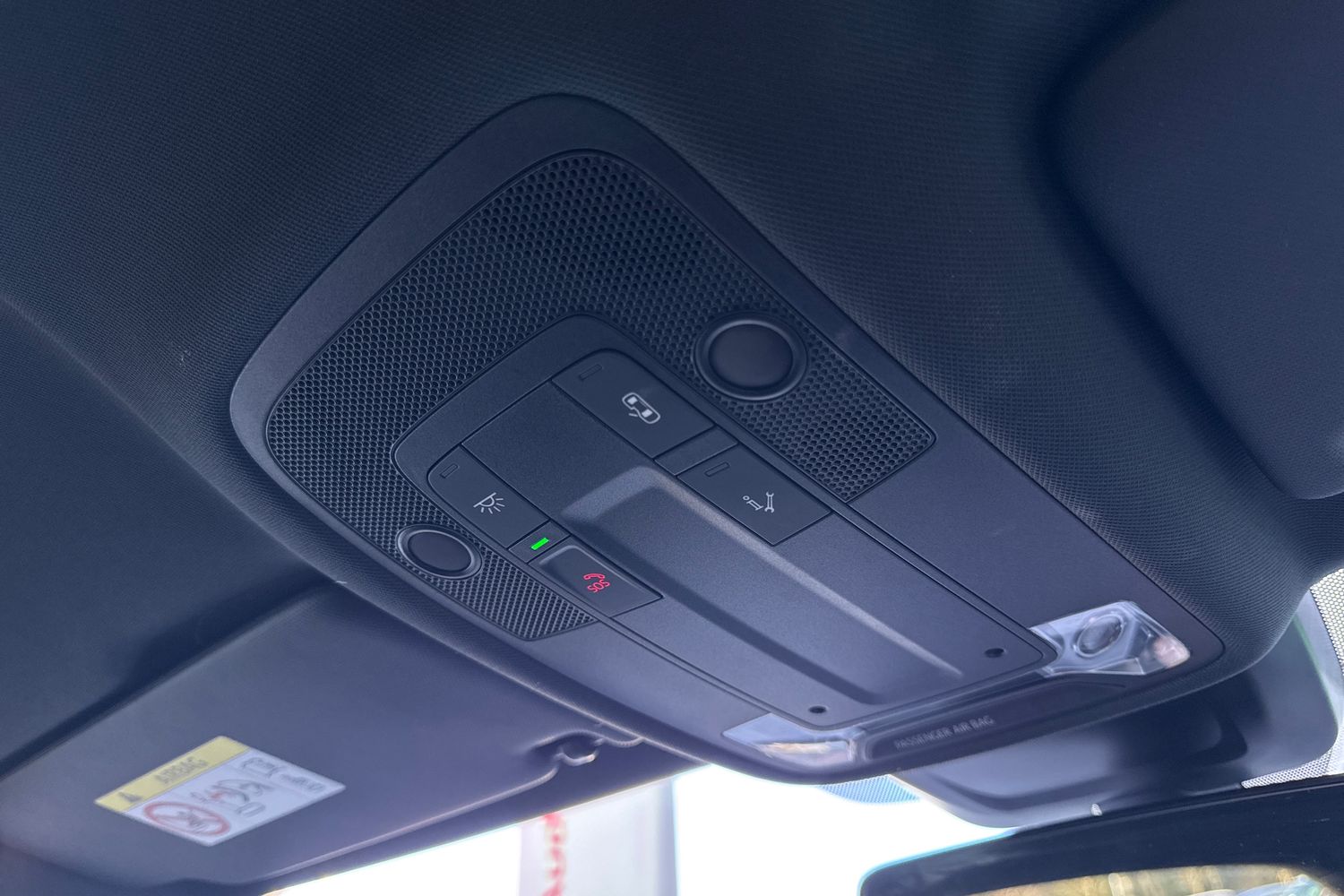 Used Audi A1 2023 for sale - 77919341: Photo 59