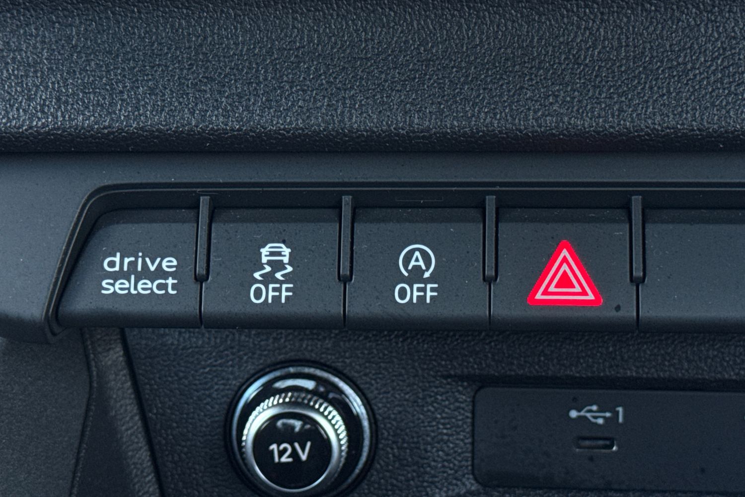 Used Audi A1 2023 for sale - 77919341: Photo 60