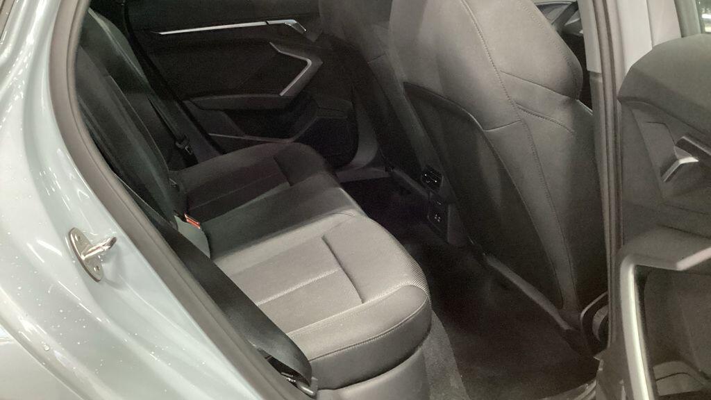 Used Audi A3 2025 for sale - 77692095: Photo 7