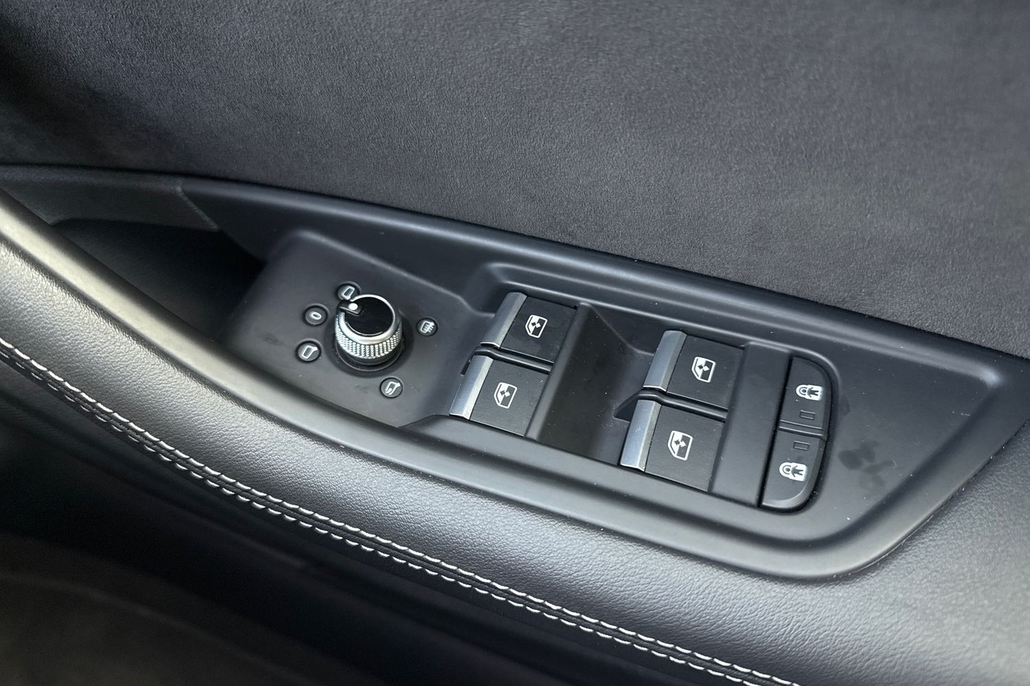 Used Audi RS4 2021 for sale - 77334281: Photo 41