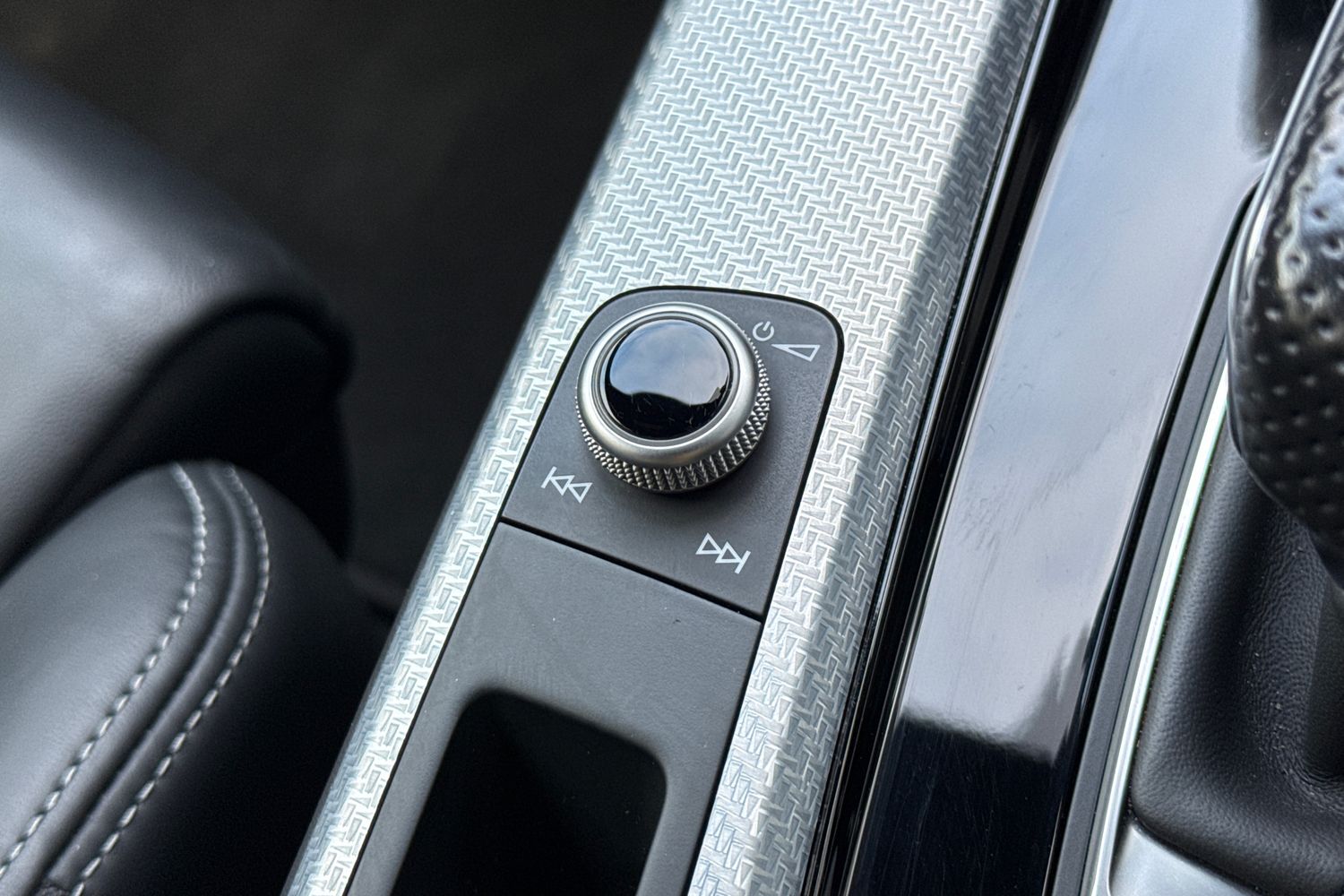 Used Audi RS4 2021 for sale - 77334281: Photo 43