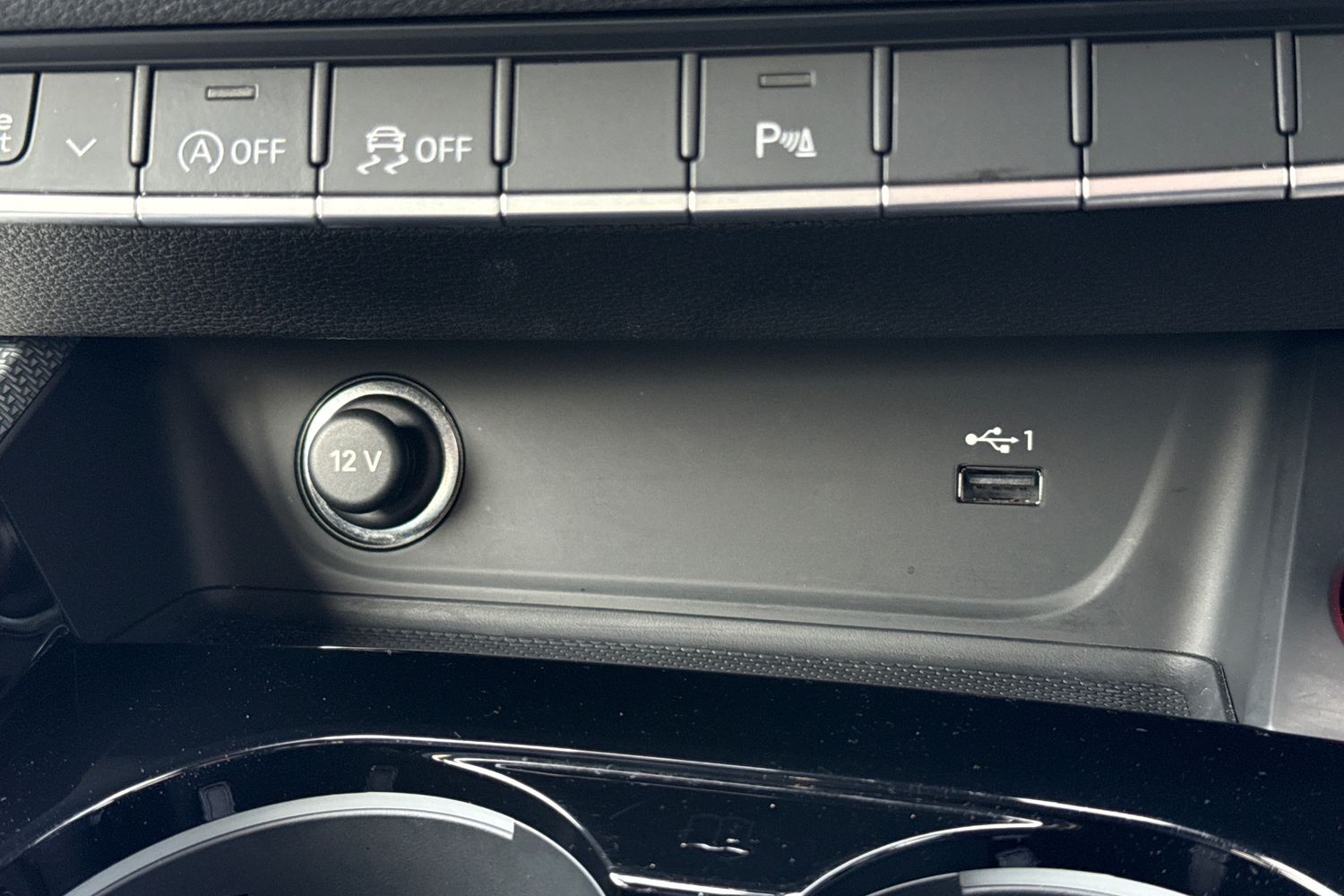 Used Audi RS4 2021 for sale - 77334281: Photo 44