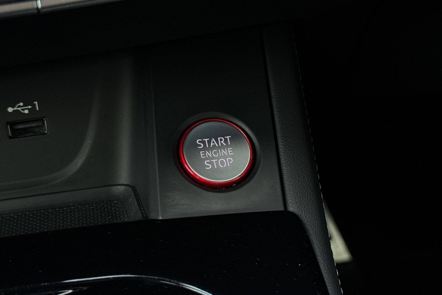 Used Audi RS4 2021 for sale - 77334281: Photo 45