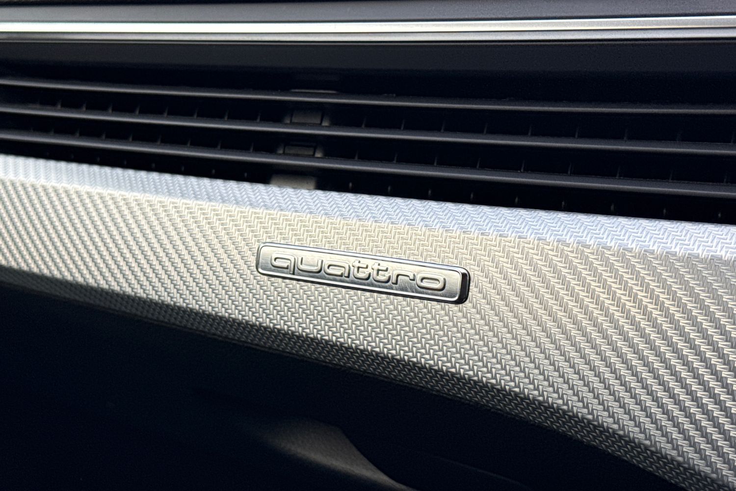 Used Audi RS4 2021 for sale - 77334281: Photo 47