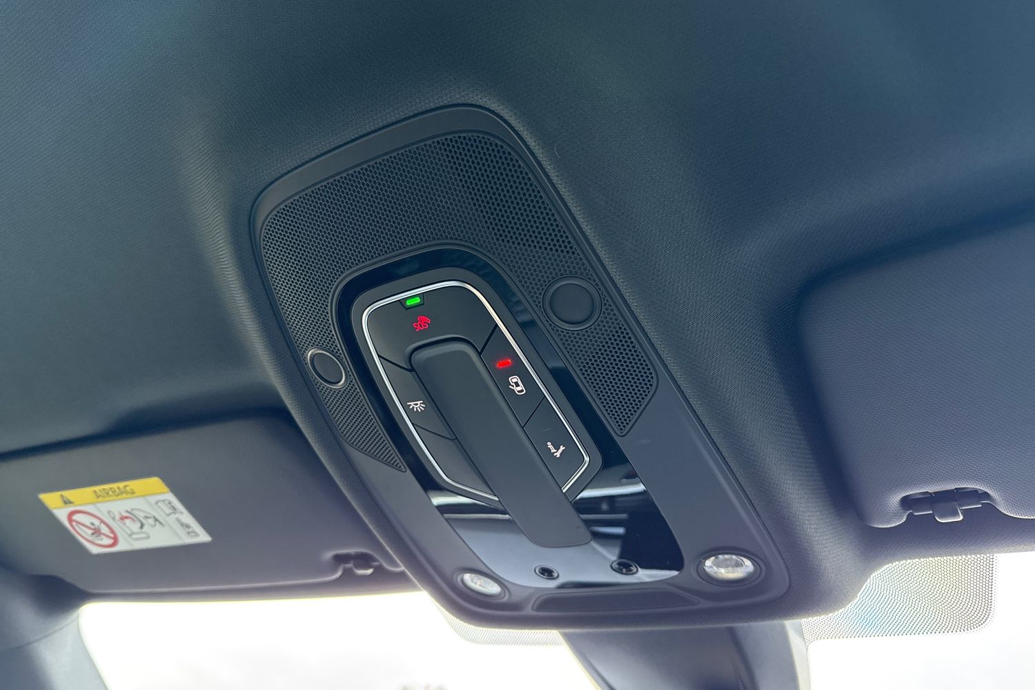 Used Audi RS4 2021 for sale - 77334281: Photo 48