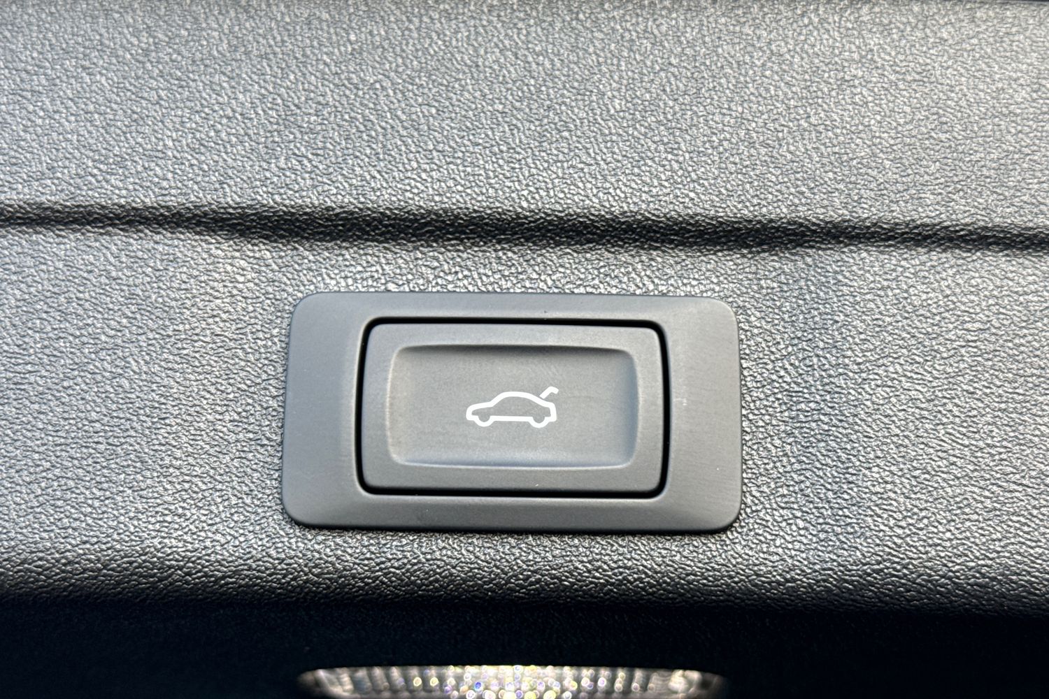 Used Audi A5 2025 for sale - 77577747: Photo 52