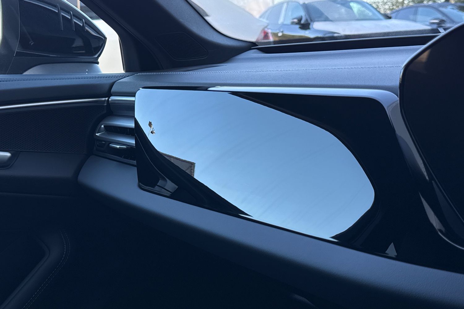 Used Audi A5 2025 for sale - 77577747: Photo 57