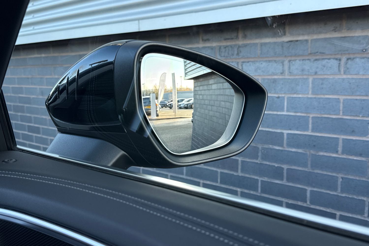 Used Audi A5 2025 for sale - 77577747: Photo 61