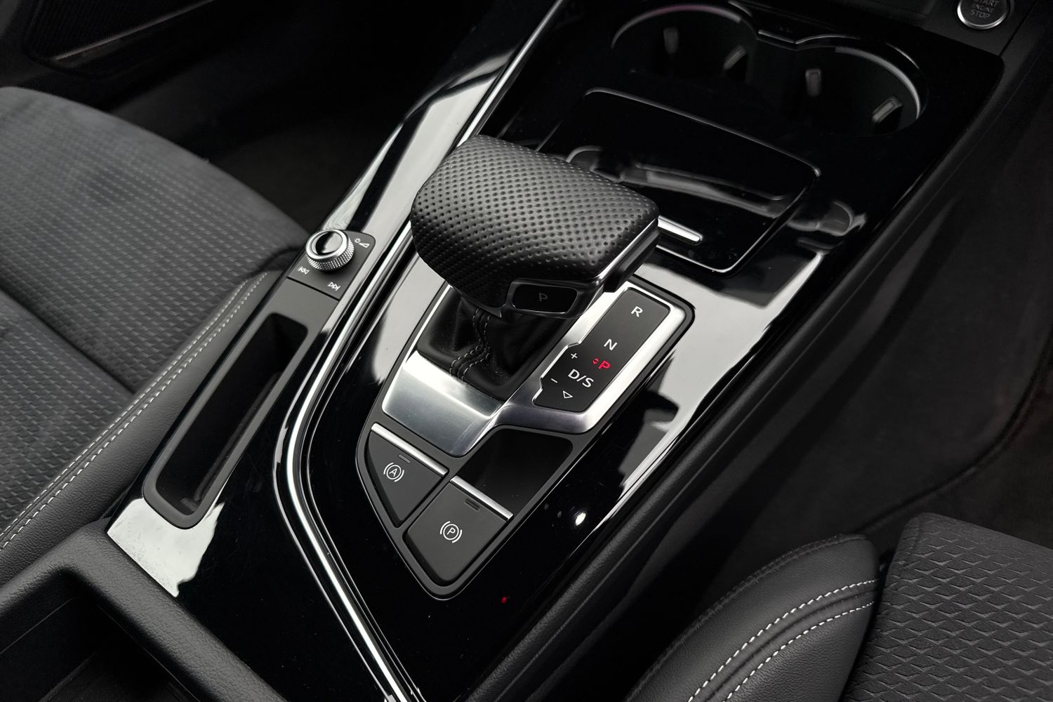 Used Audi A4 2024 for sale - 78084196: Photo 23