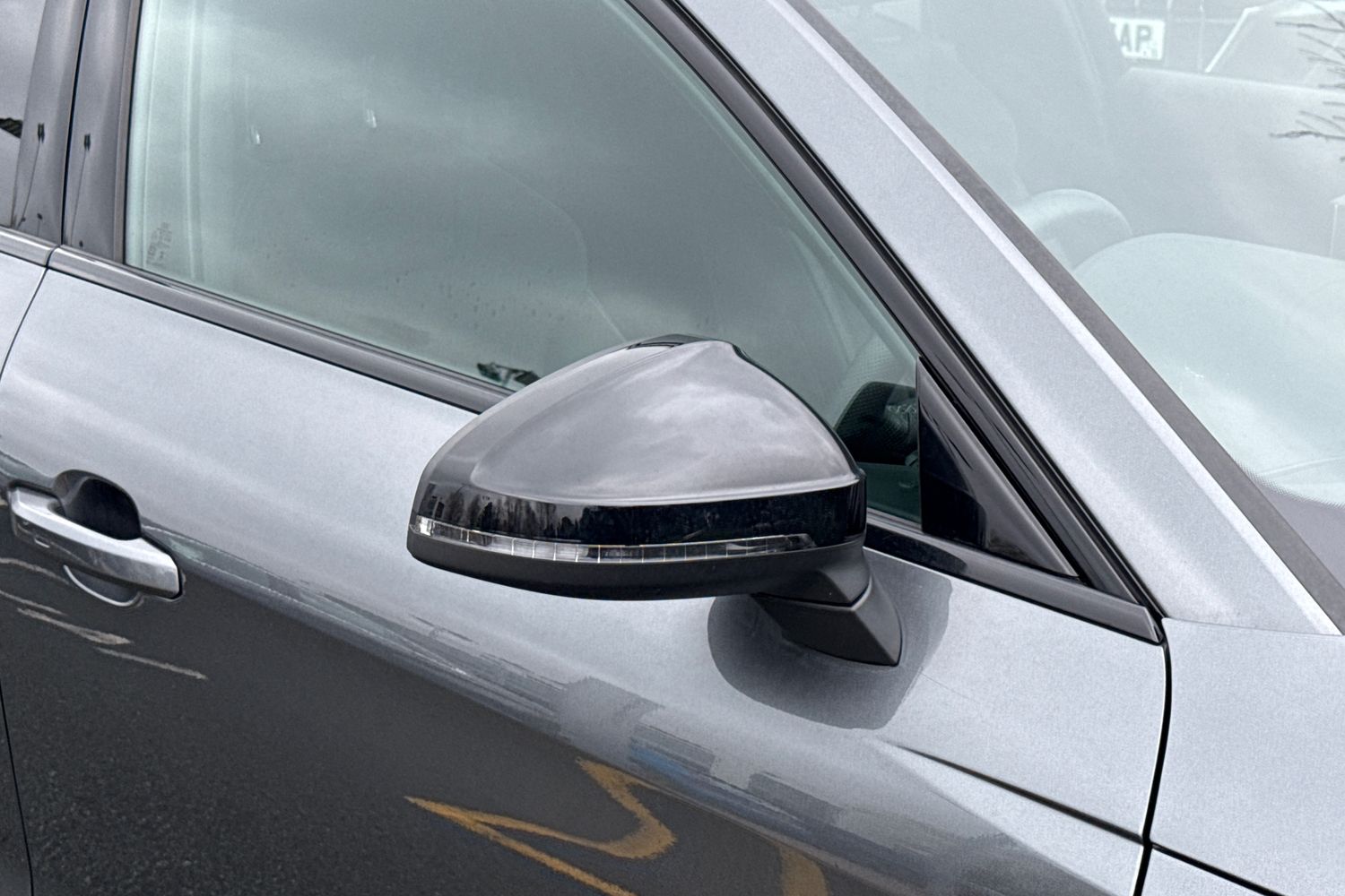 Used Audi A4 2024 for sale - 78084196: Photo 26