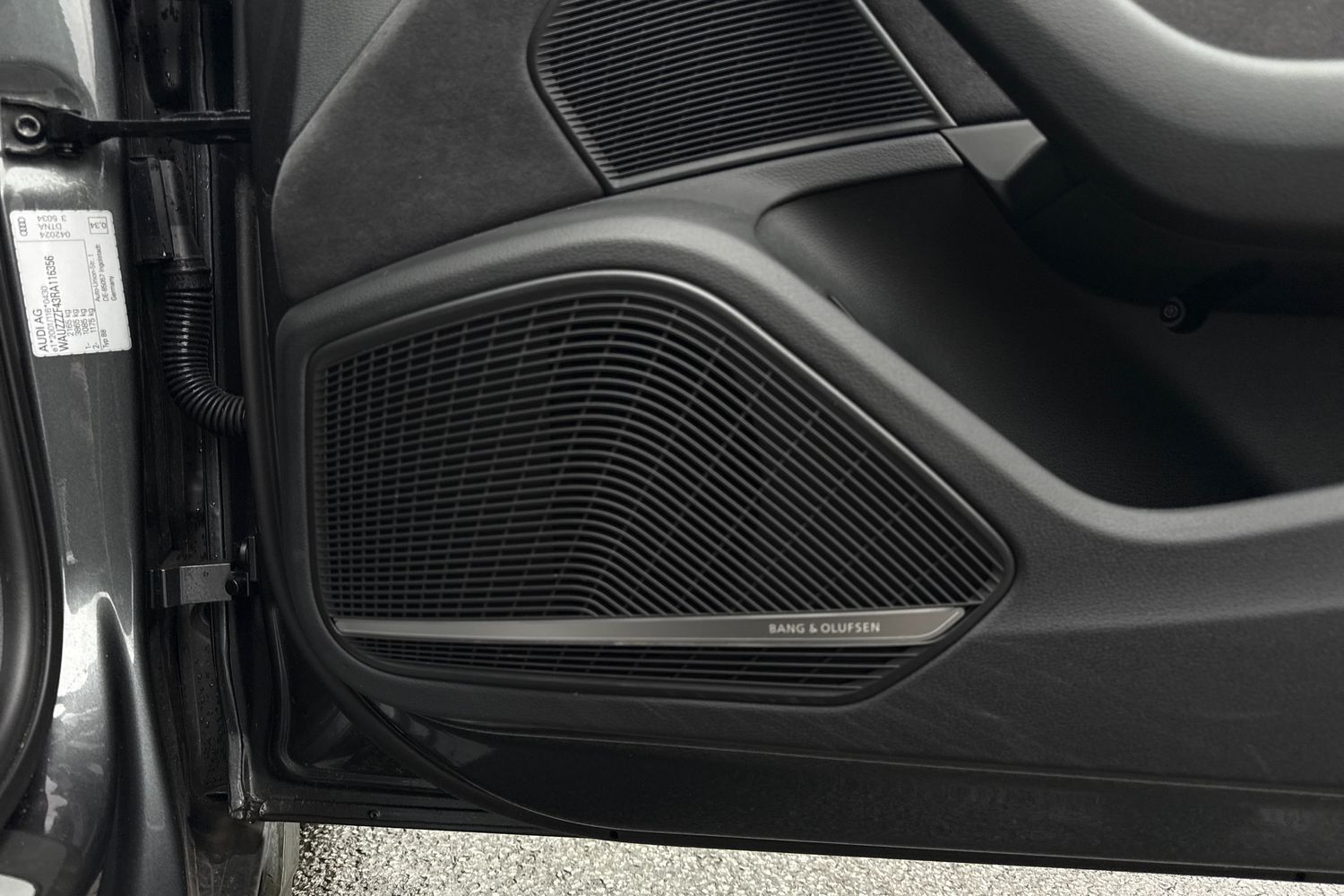 Used Audi A4 2024 for sale - 78084196: Photo 28