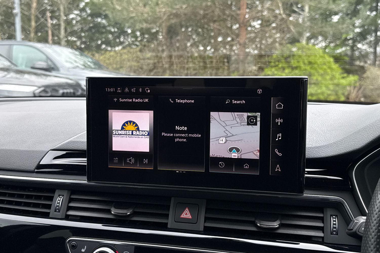 Used Audi A4 2024 for sale - 78084196: Photo 29