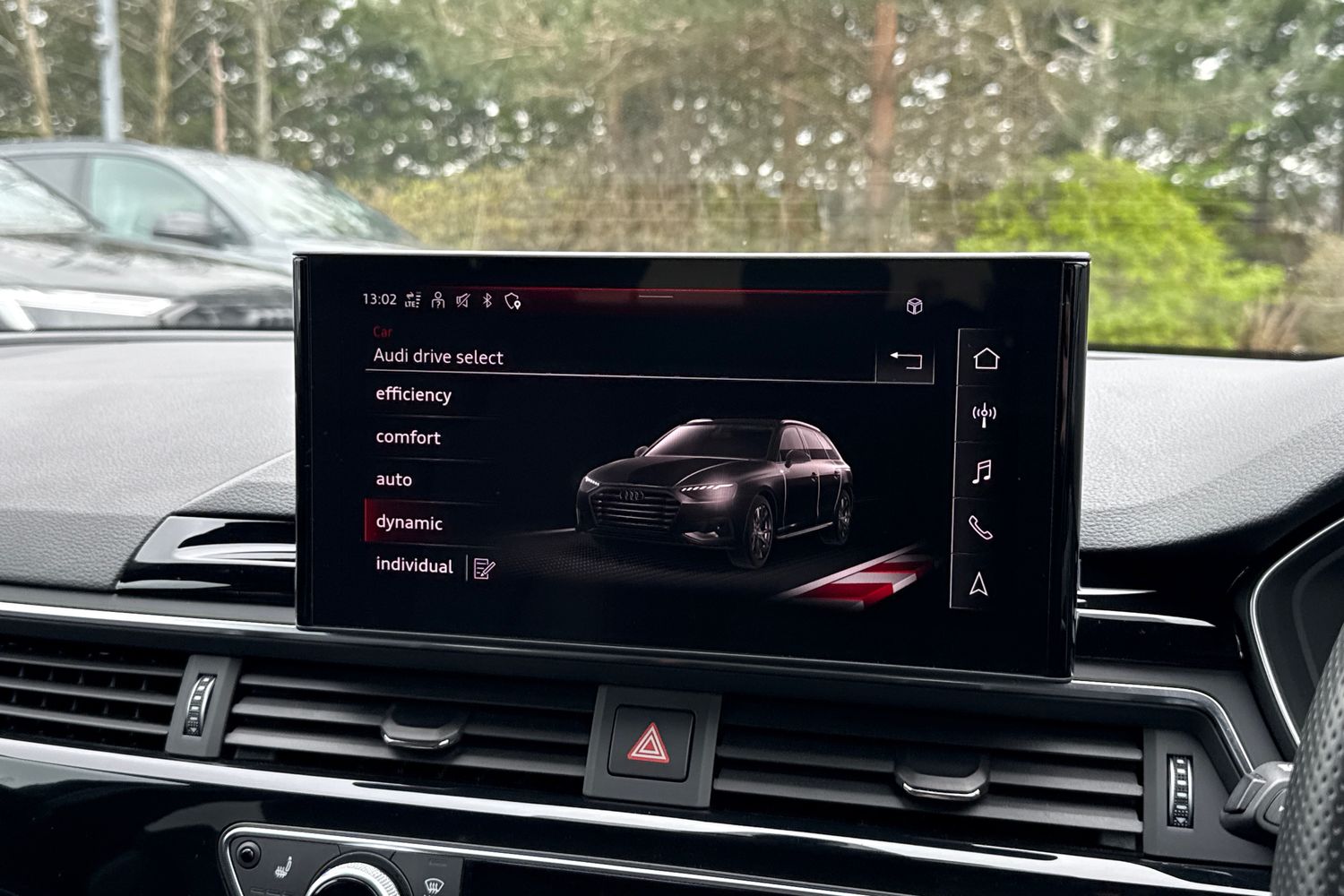 Used Audi A4 2024 for sale - 78084196: Photo 32