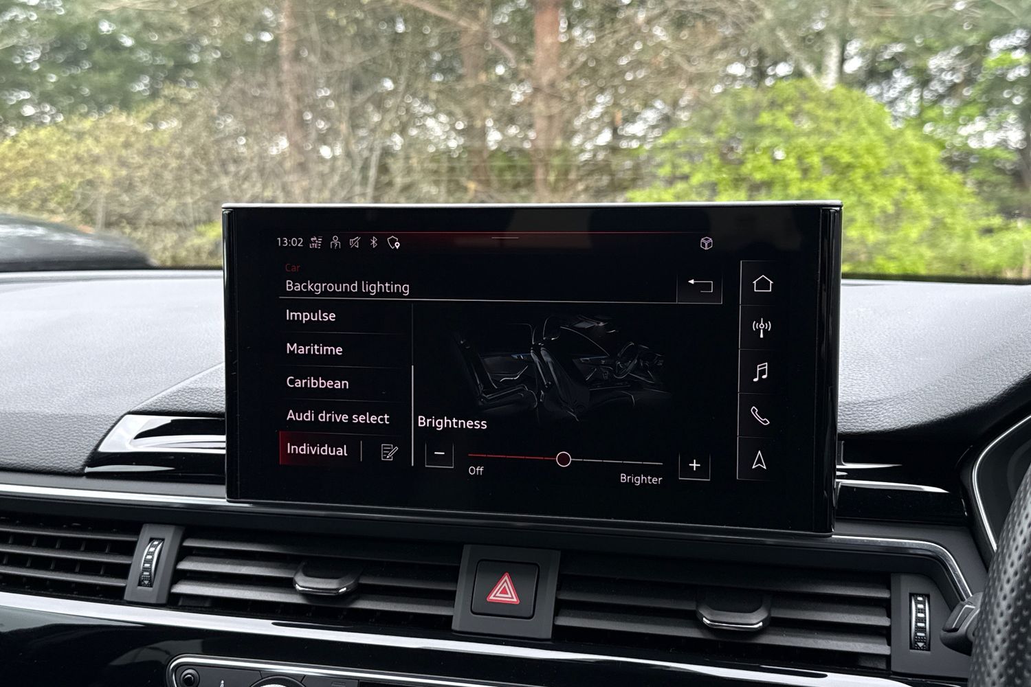 Used Audi A4 2024 for sale - 78084196: Photo 36