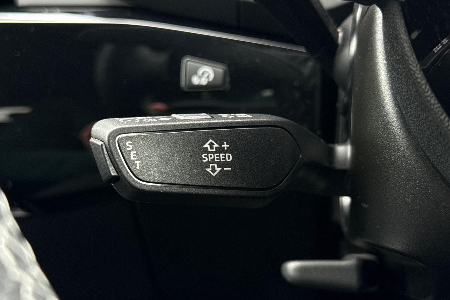 Used Audi A4 2024 for sale - 78084196: Photo 41