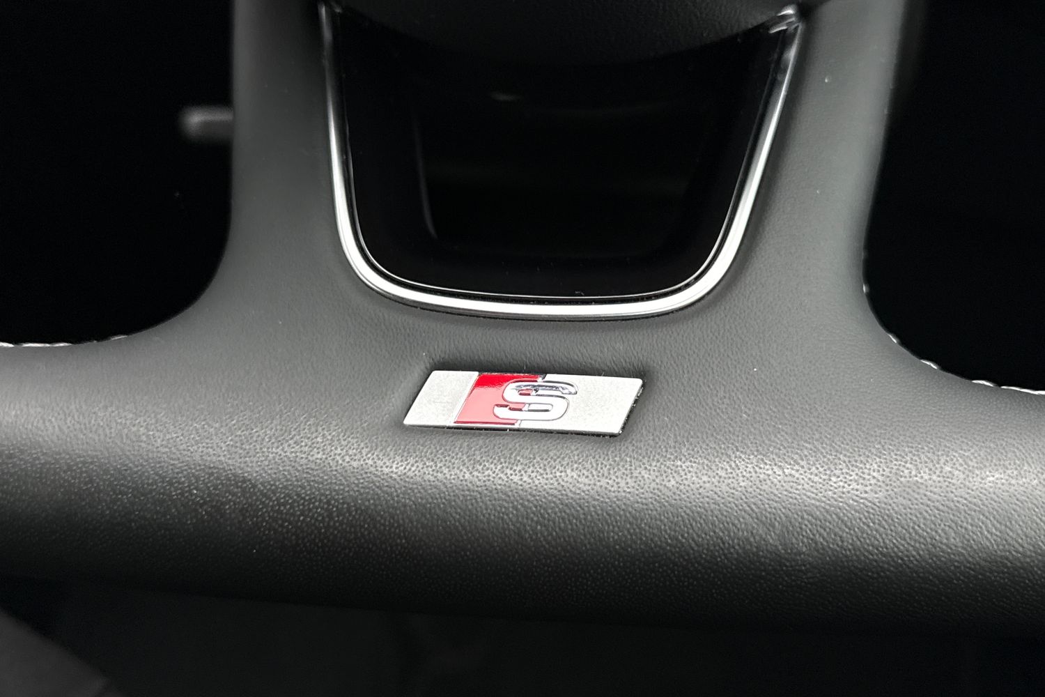 Used Audi A4 2024 for sale - 78084196: Photo 42