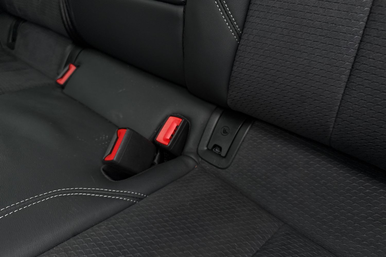 Used Audi A4 2024 for sale - 78084196: Photo 44