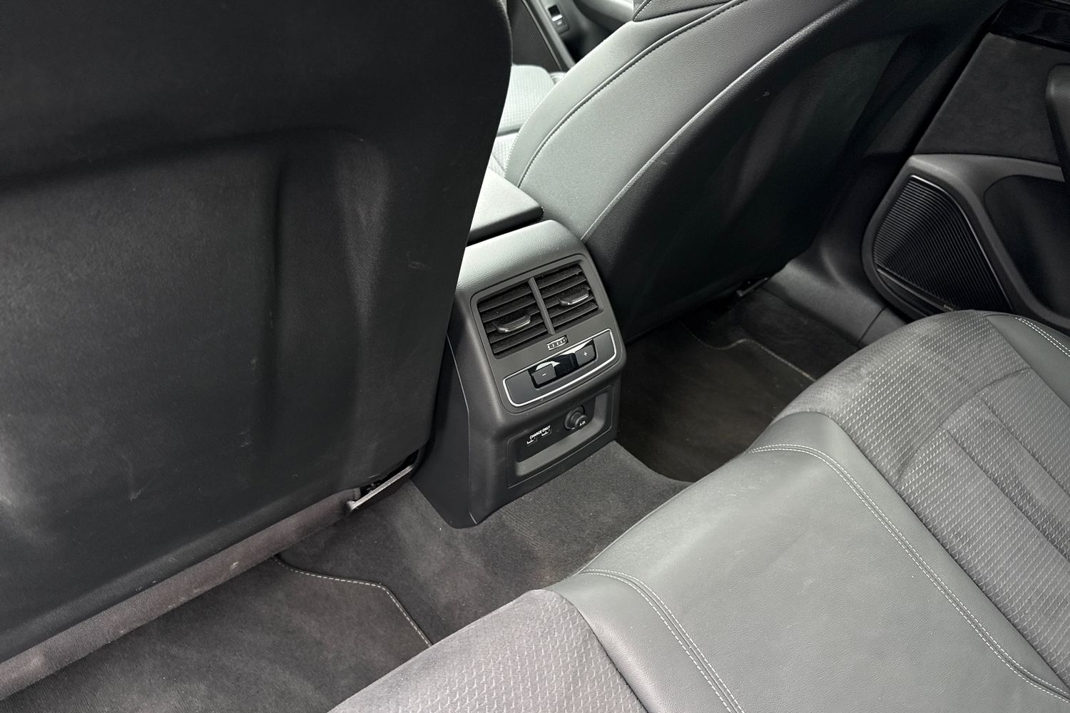 Used Audi A4 2024 for sale - 78084196: Photo 45