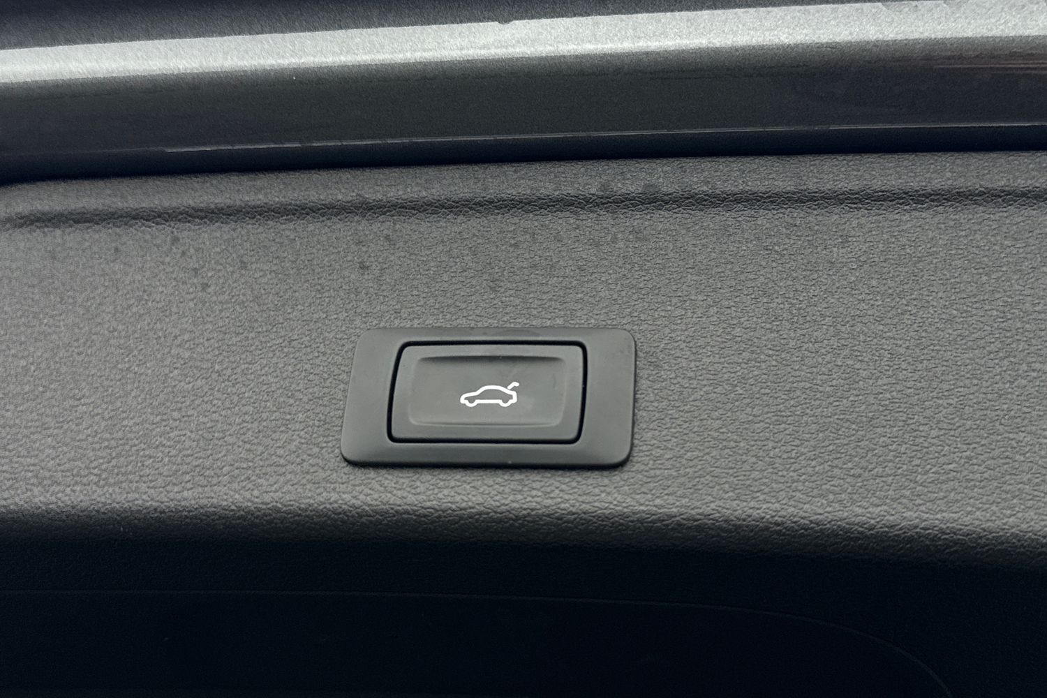 Used Audi A4 2024 for sale - 78084196: Photo 46