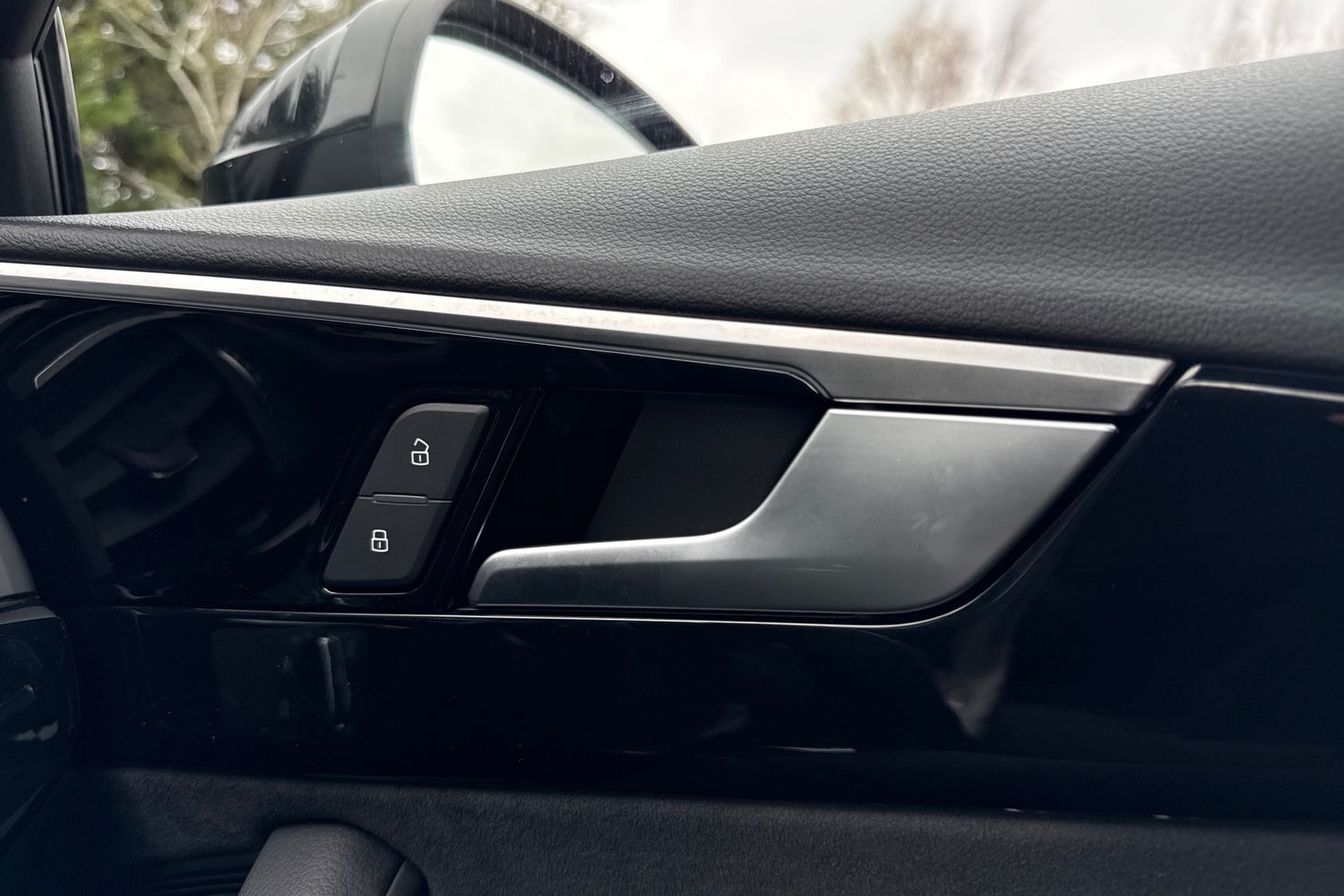 Used Audi A4 2024 for sale - 78084196: Photo 47