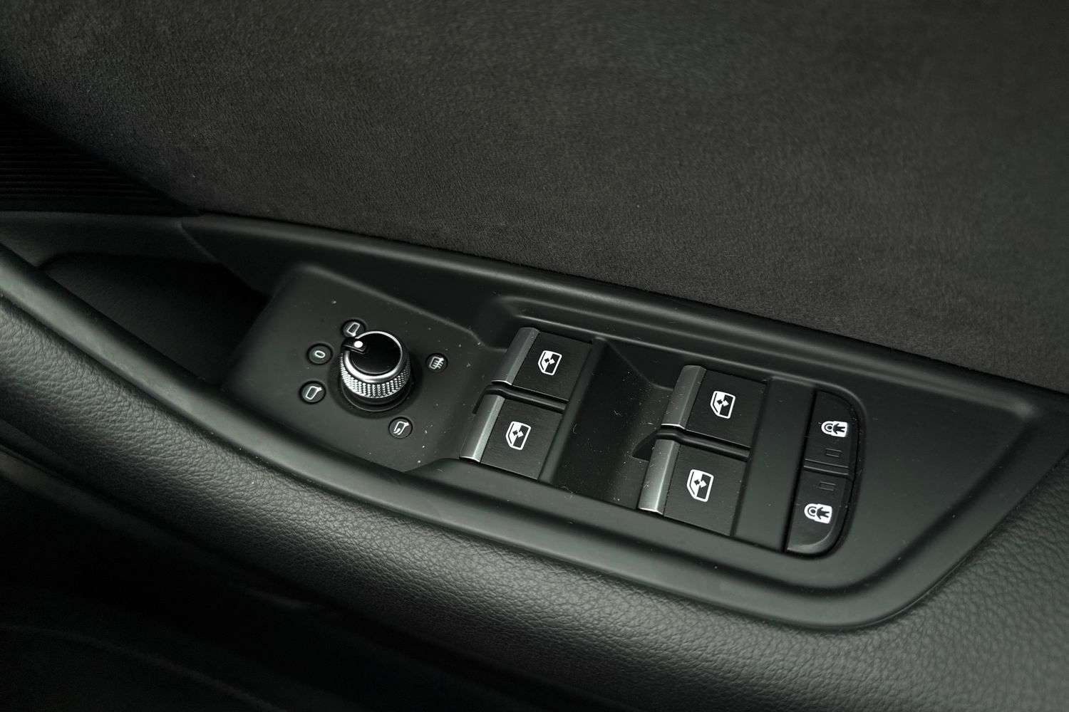 Used Audi A4 2024 for sale - 78084196: Photo 48