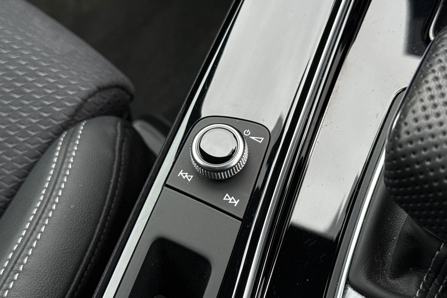 Used Audi A4 2024 for sale - 78084196: Photo 49