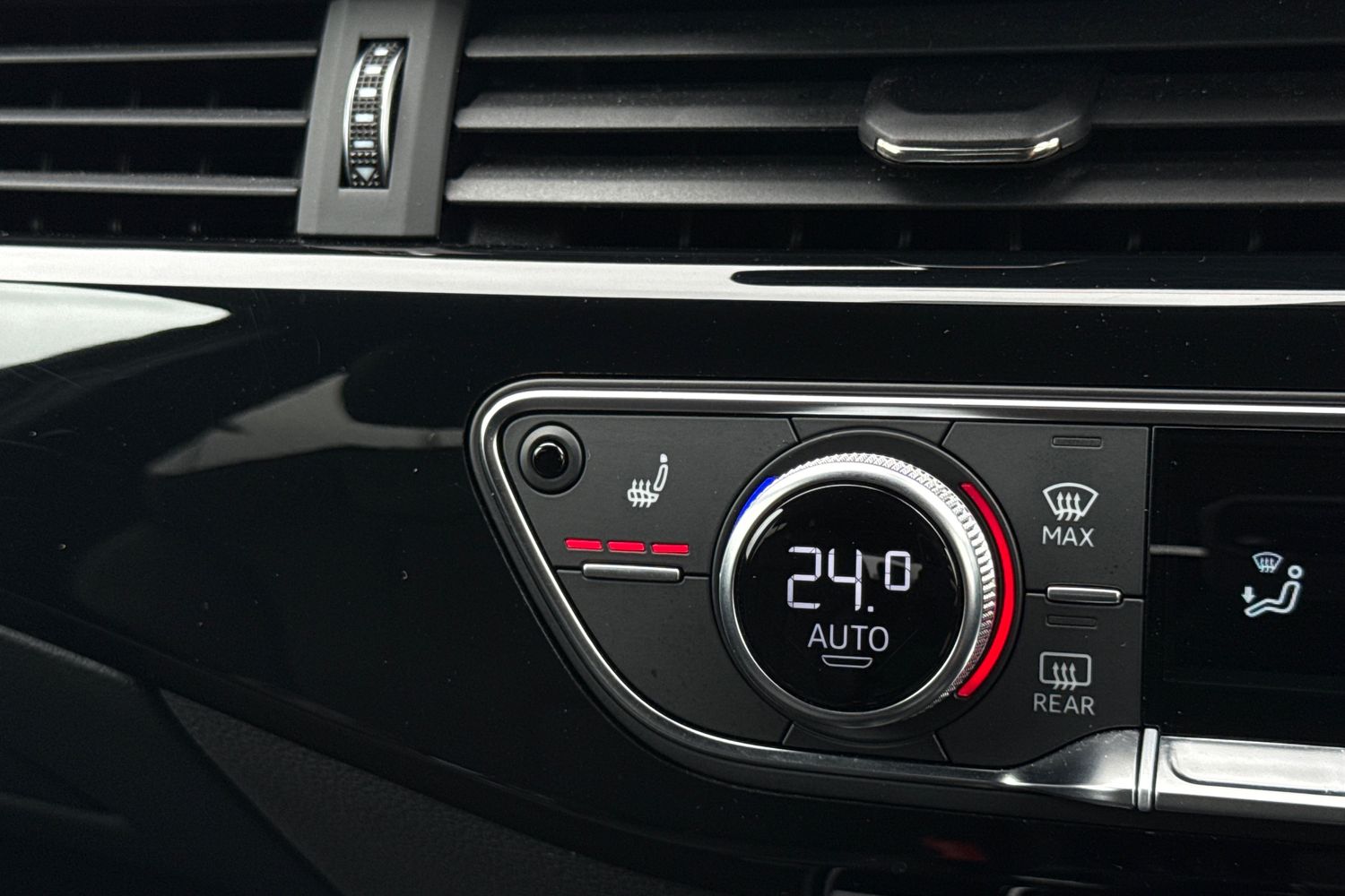 Used Audi A4 2024 for sale - 78084196: Photo 50