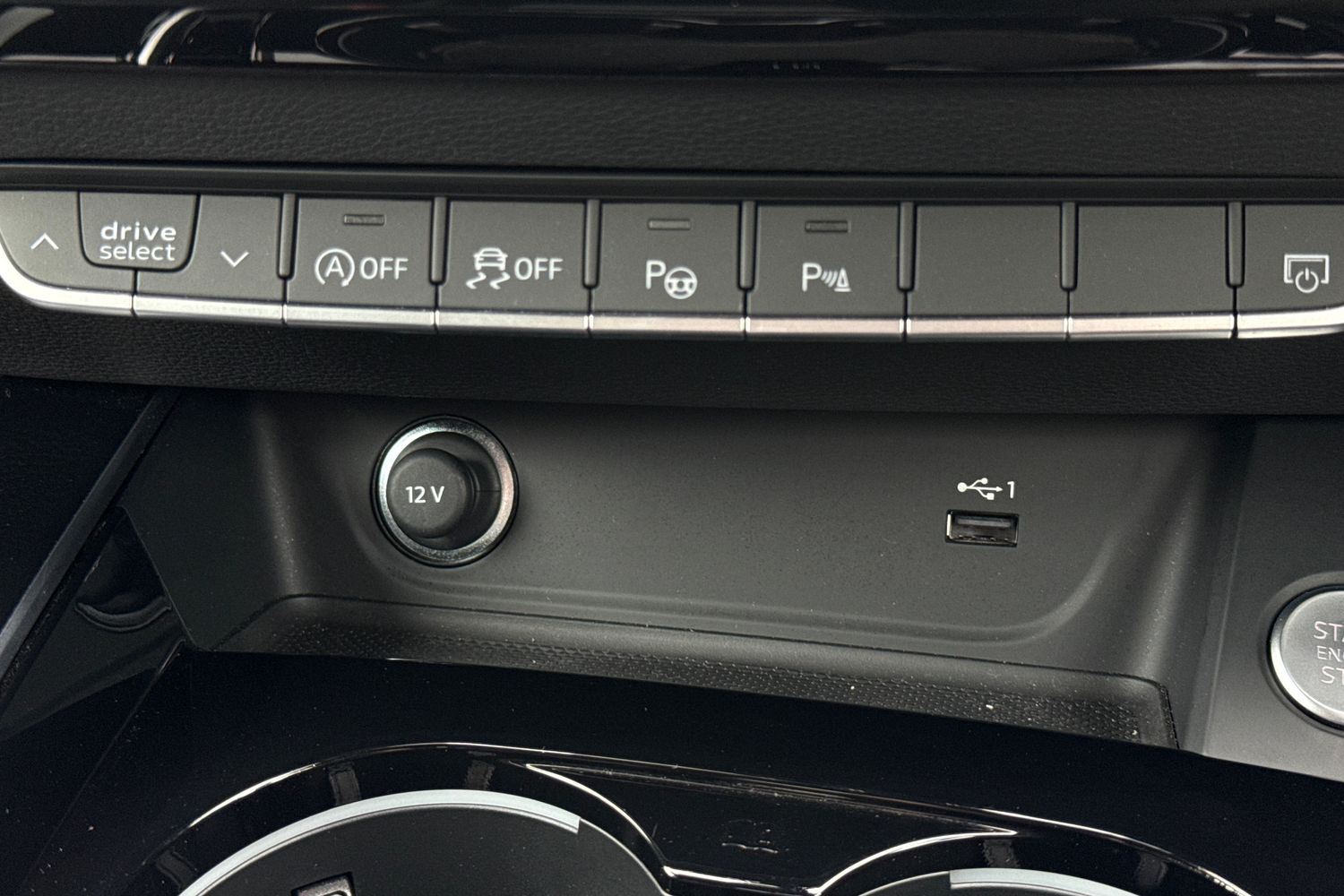 Used Audi A4 2024 for sale - 78084196: Photo 51