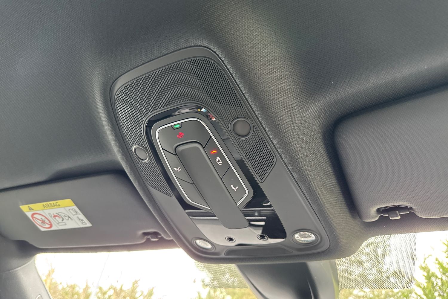 Used Audi A4 2024 for sale - 78084196: Photo 52