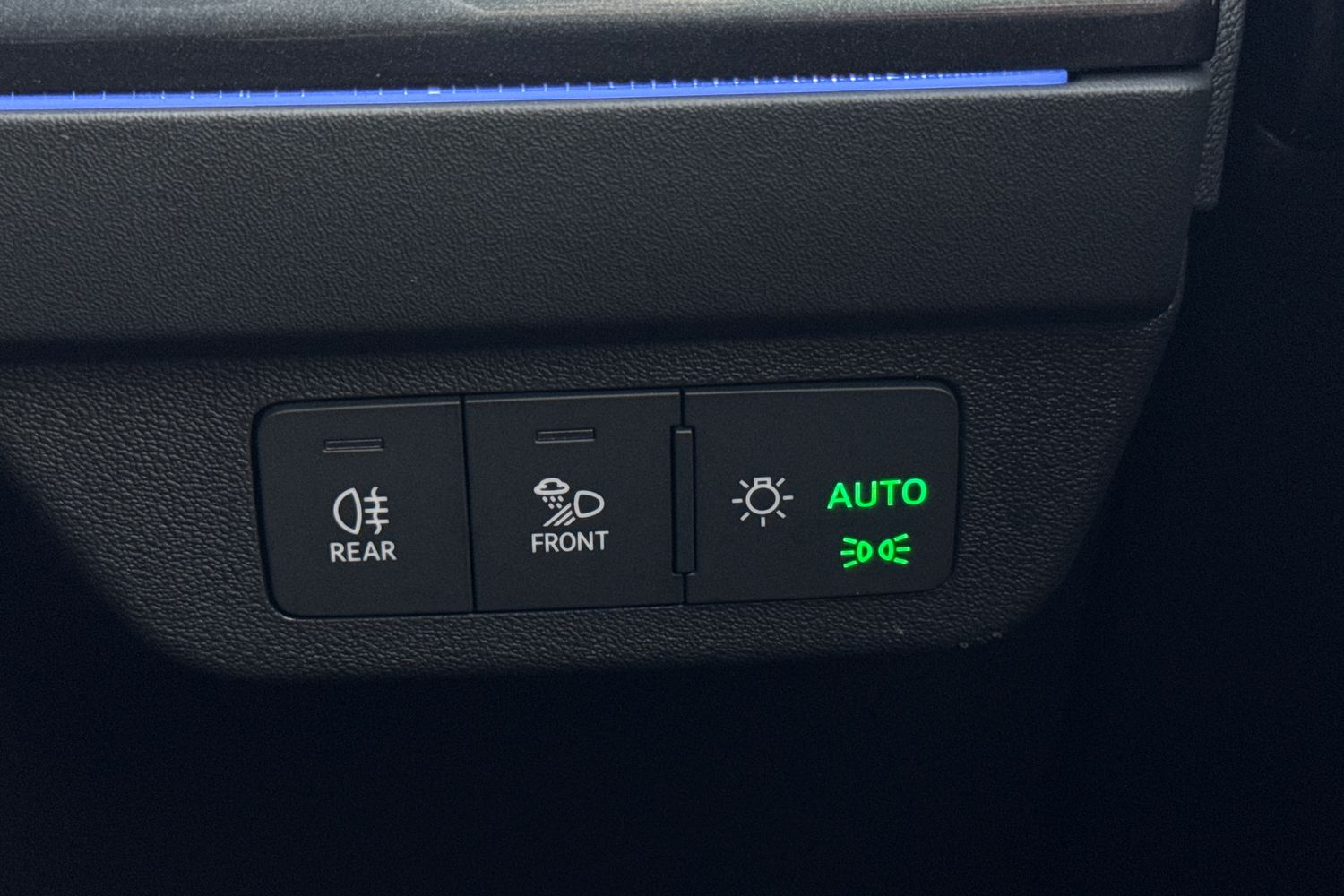 Used Audi Q4 e-tron 2025 for sale - 77382581: Photo 55