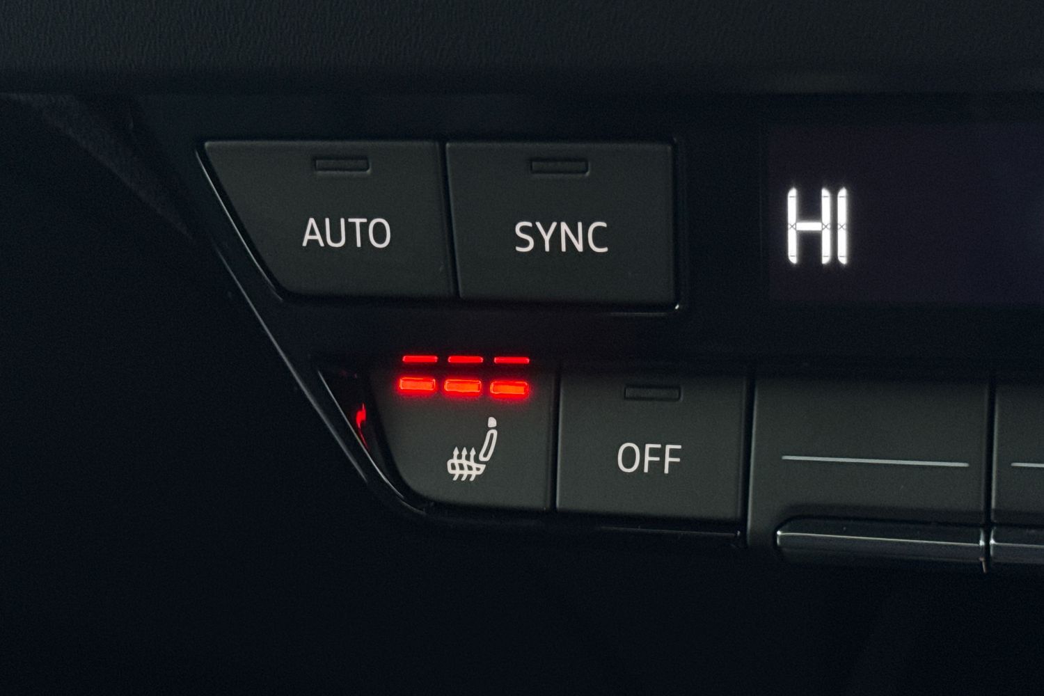 Used Audi Q4 e-tron 2025 for sale - 77382581: Photo 57