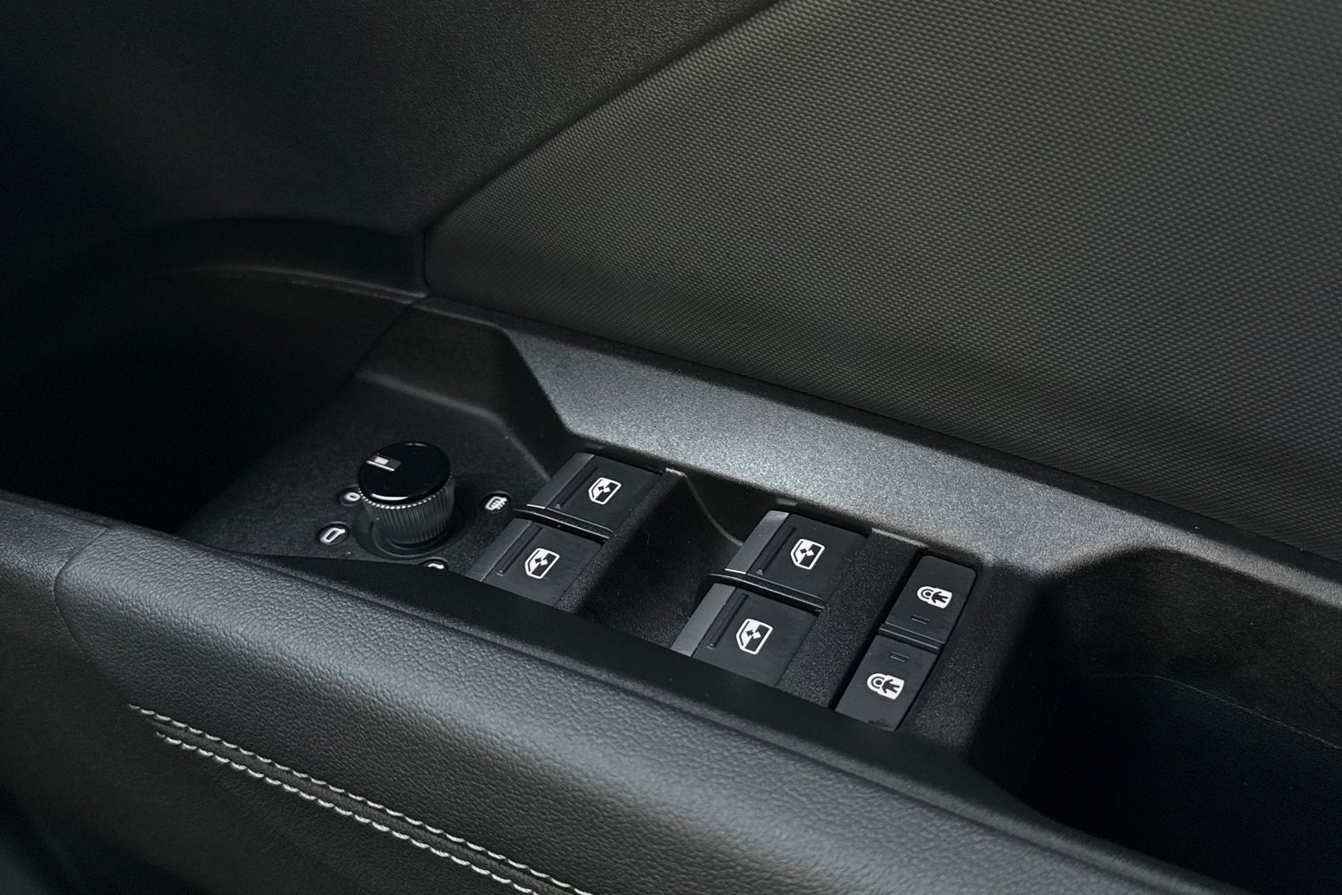 Used Audi Q4 e-tron 2025 for sale - 77382581: Photo 60