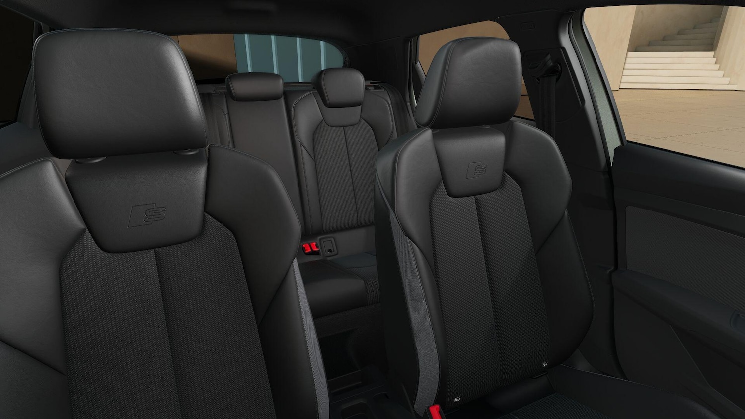 Used Audi A1 2026 for sale - 77348497: Photo 10