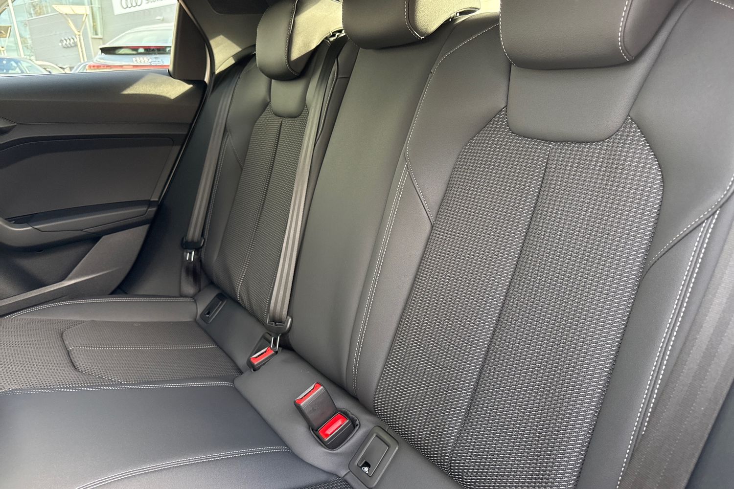 Used Audi A1 2026 for sale - 77348497: Photo 18