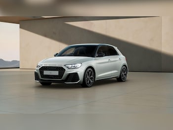 Used Audi A1 2026 for sale - 77348497: Photo