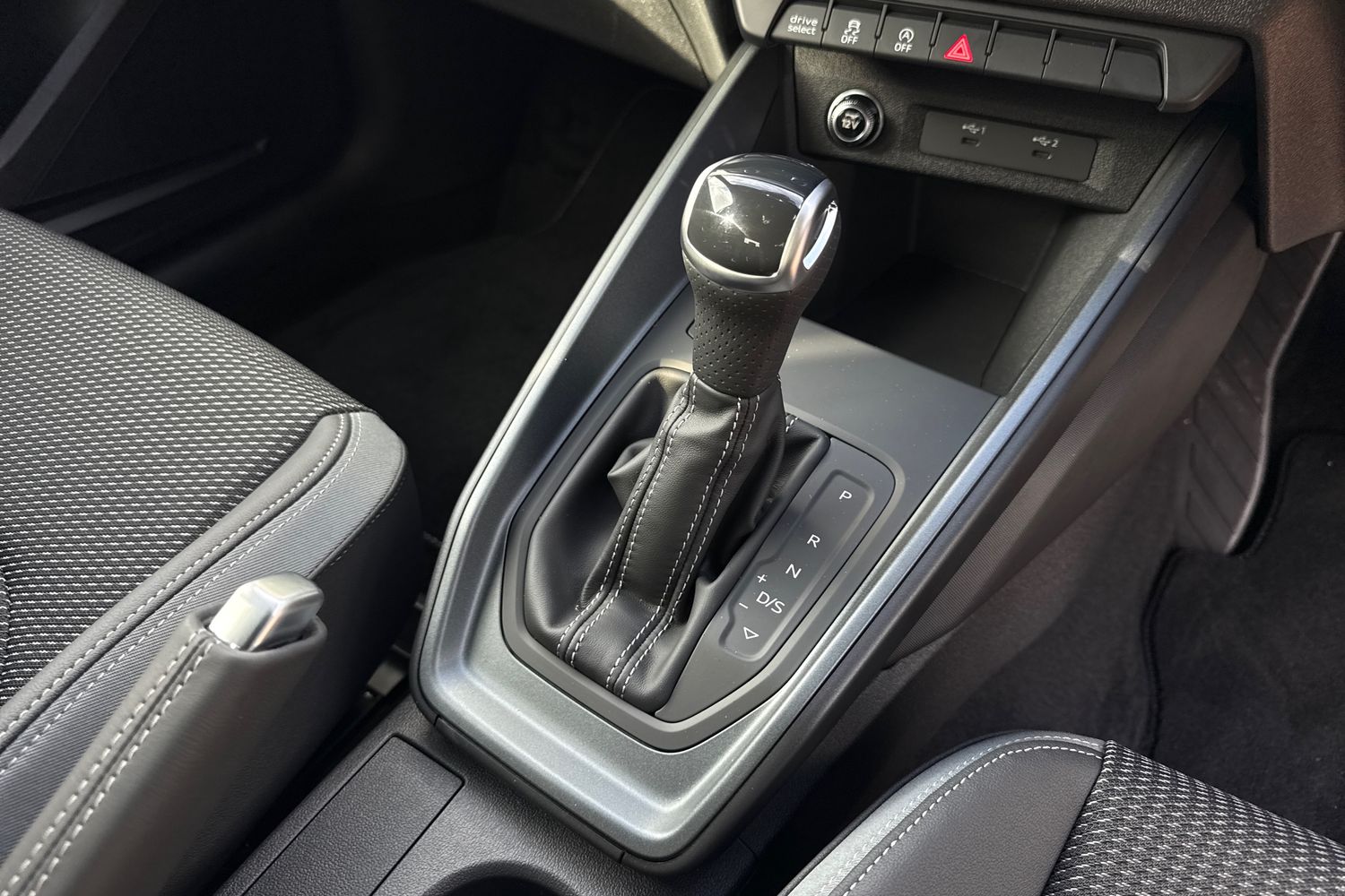 Used Audi A1 2026 for sale - 77348497: Photo 22