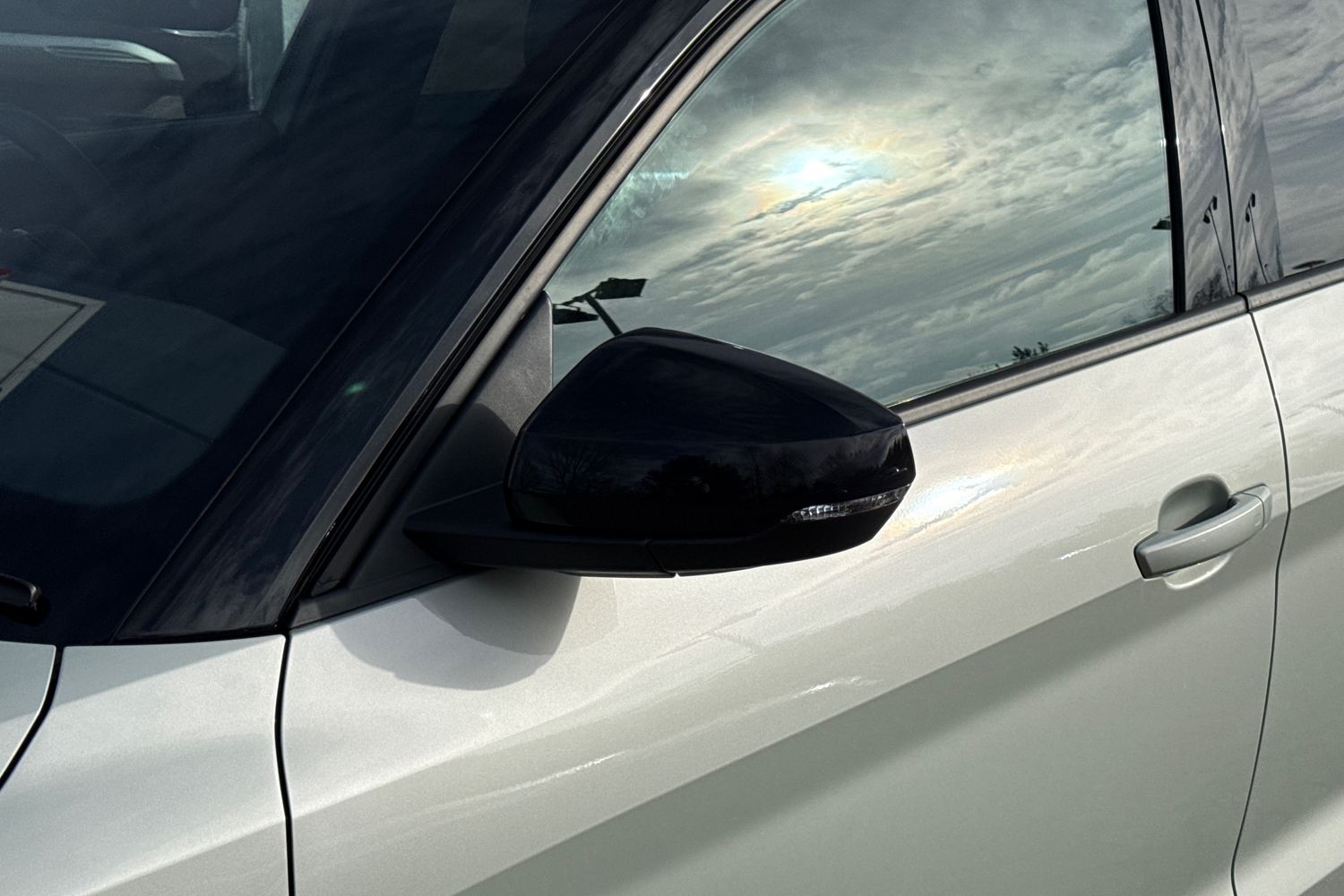 Used Audi A1 2026 for sale - 77348497: Photo 25