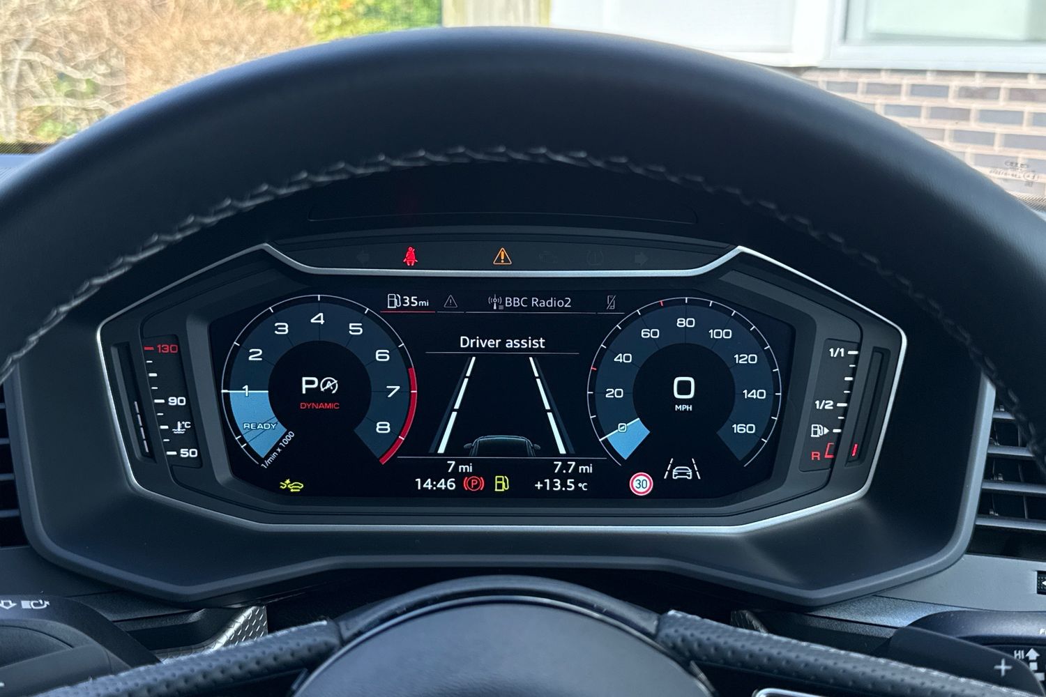 Used Audi A1 2026 for sale - 77348497: Photo 33