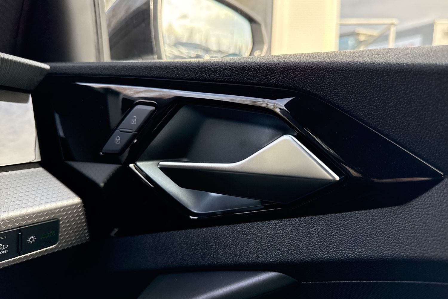 Used Audi A1 2026 for sale - 77348497: Photo 38