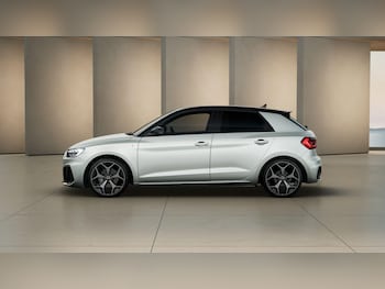 Used Audi A1 2026 for sale - 77348497: Photo