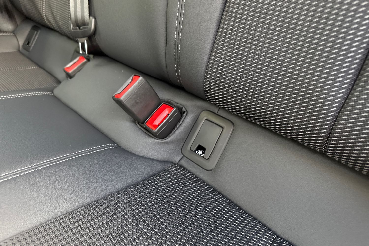 Used Audi A1 2026 for sale - 77348497: Photo 43