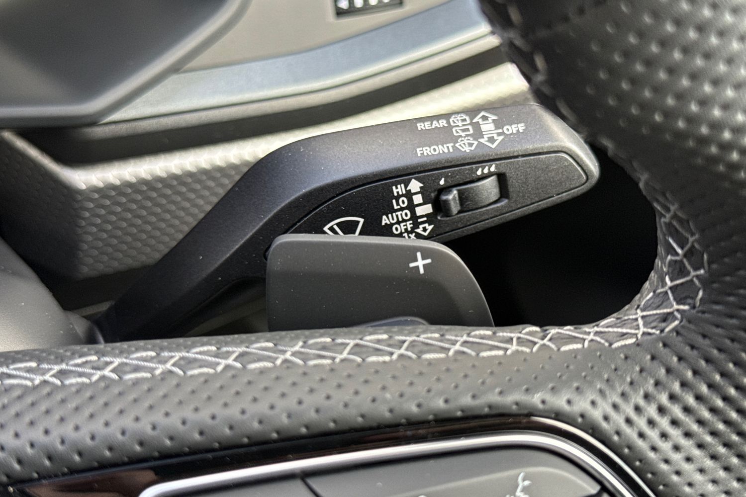 Used Audi A1 2026 for sale - 77348497: Photo 45