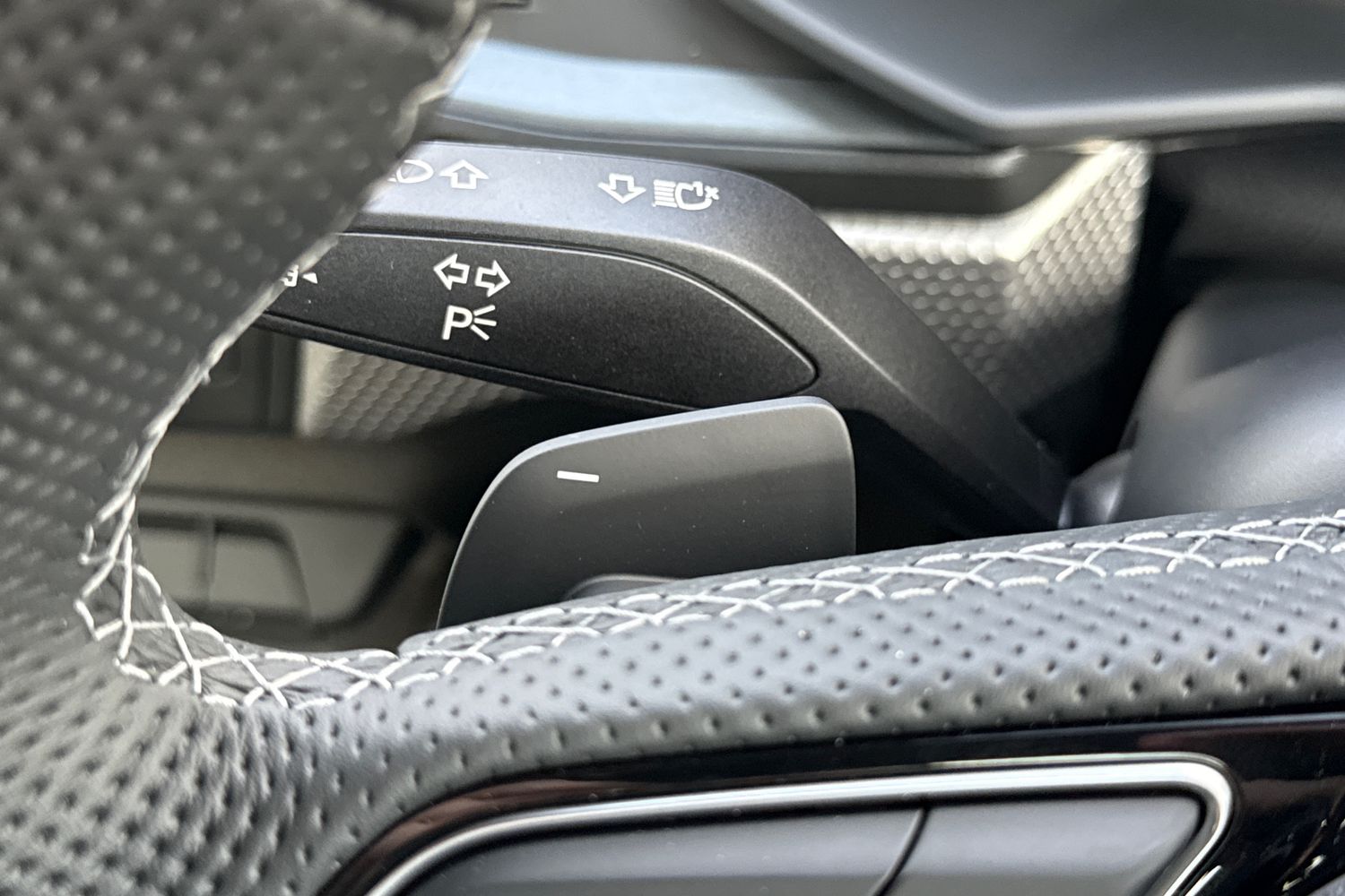 Used Audi A1 2026 for sale - 77348497: Photo 46