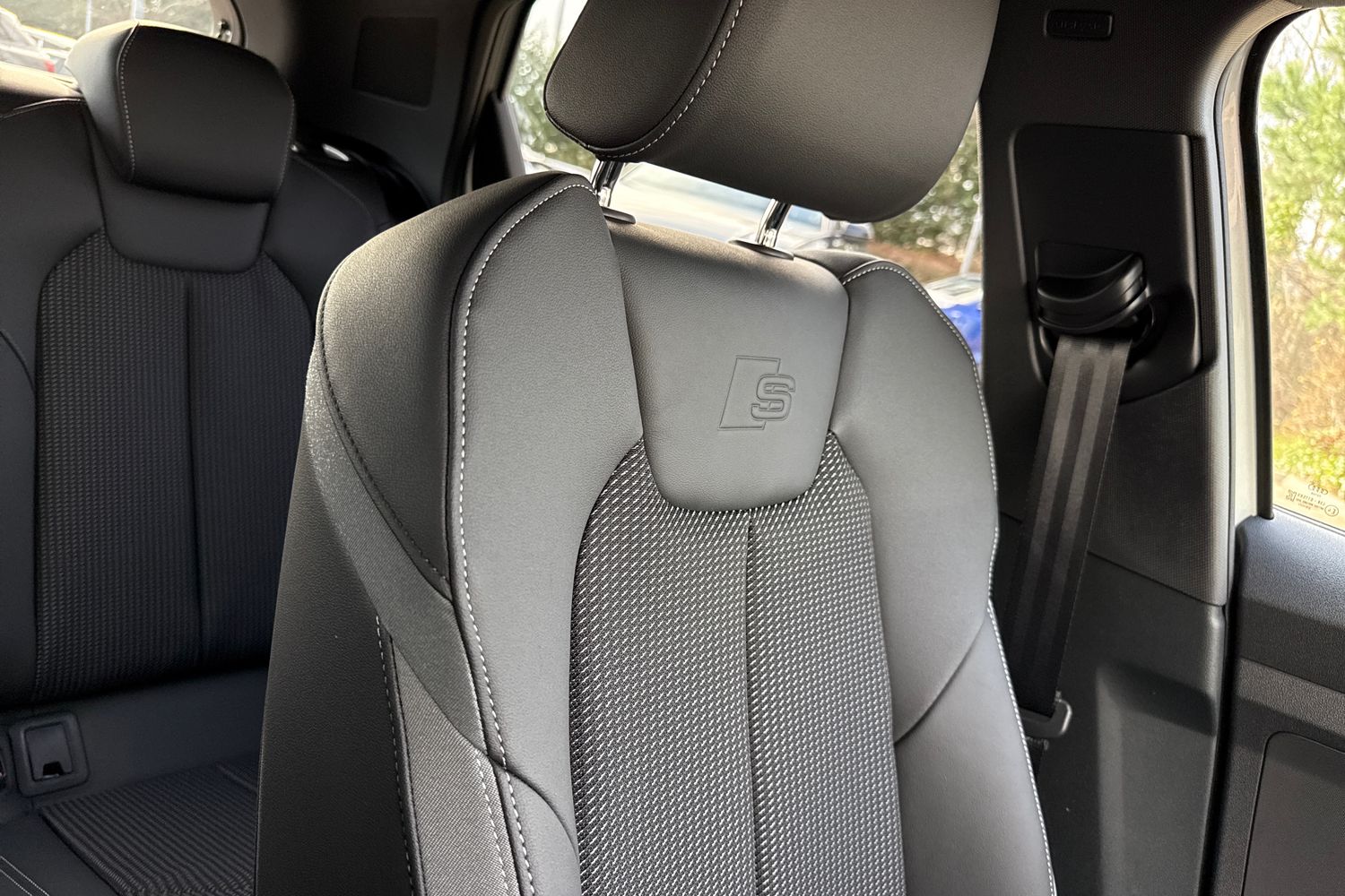 Used Audi A1 2026 for sale - 77348497: Photo 47