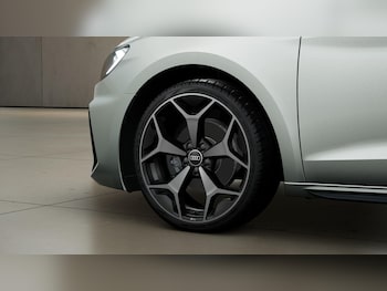 Used Audi A1 2026 for sale - 77348497: Photo