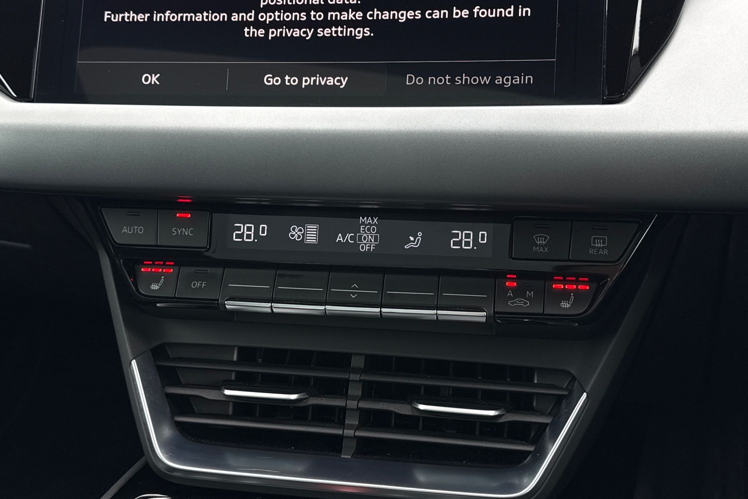 Used Audi e-tron GT 2022 for sale - 78121142: Photo 19