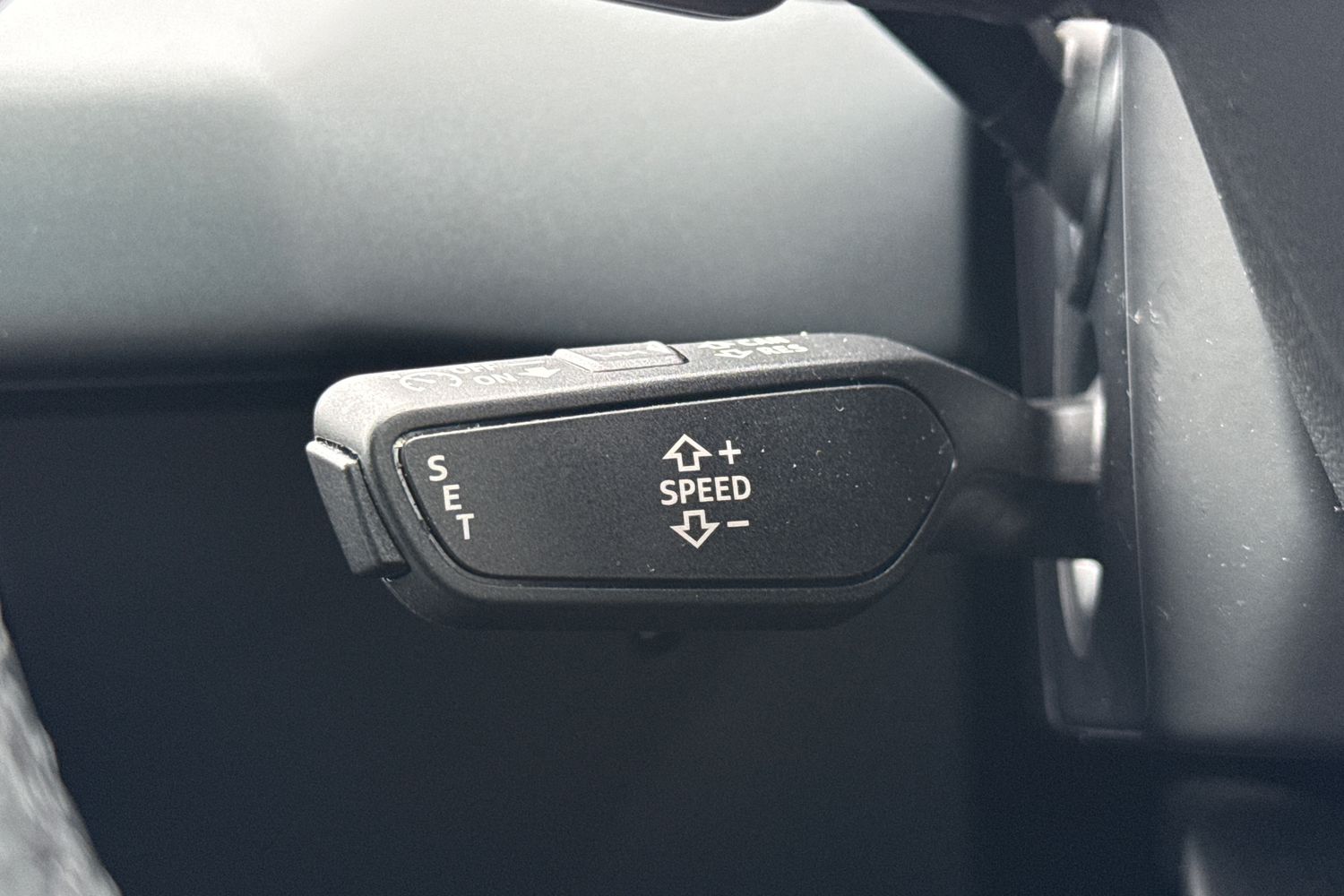 Used Audi e-tron GT 2022 for sale - 78121142: Photo 43